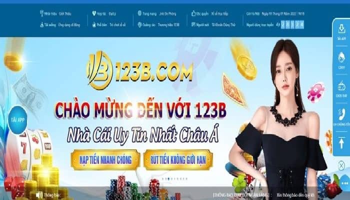 123B Responsible Gaming: Đảm Bảo Trải Nghiệm Cá Cược Có Trách Nhiệm và Lành Mạnh