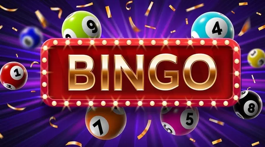 123B Bingo: Trò Chơi Giải Trí Vui Nhộn và Thú Vị