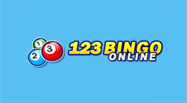 123B Bingo - Cơ Hội Đổi Đời Với Trò Chơi Giải Trí