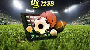 123B Virtual Sports - Cách Tận Hưởng Thế Giới Thể Thao Ảo