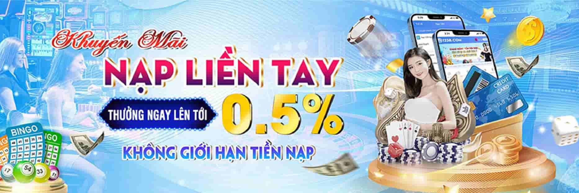 Bảo Mật và Thuận Tiện: 123B Payment Methods - Lựa Chọn Các Phương Thức Thanh Toán An Toàn