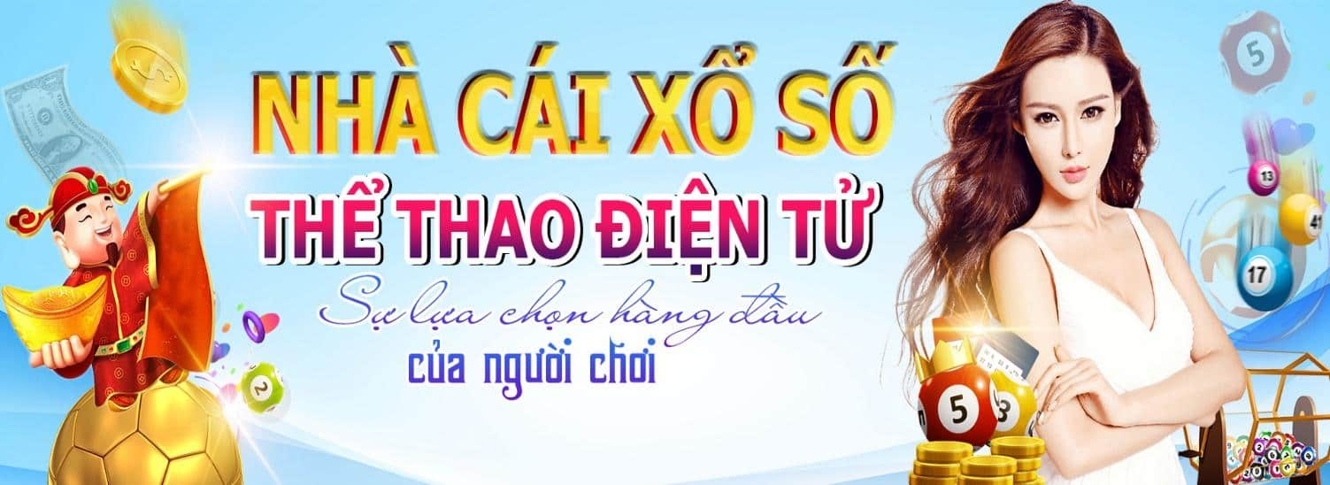 Thử Thách Vận May: Chơi Xổ Số 123b và Tận Hưởng Niềm Vui Đầy Dự Đoán và Phấn Khích