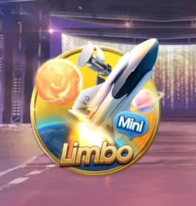 Nâng Cao Đẳng Cấp Giải Trí với 123B Limbo: Slot Đỉnh Cao Cho Người Chơi Tinh Tế