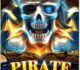 Cuộc Phiêu Lưu Hải Tặc Tại 123B PirateKing: Trận Đấu Đỉnh Cao Trên Biển Cả