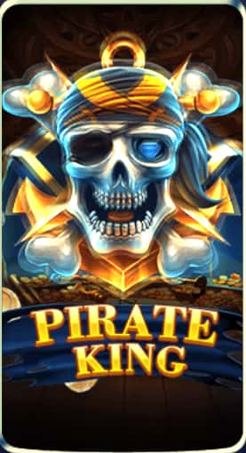 123B PirateKing: Nơi Tài Năng Hải Tặc Được Nâng Tầm